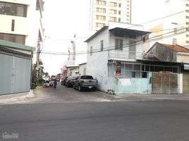 Studio House for sale in Vinh Hoa, Nha Trang, Vinh Hoa