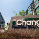 The Change Relax Condo