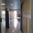 Studio Condo for rent at Regent Home Bangna, Bang Na, Bang Na