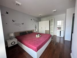 2 Schlafzimmer Wohnung zu verkaufen im 49 Plus, Khlong Tan Nuea