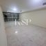 2 Bedroom Apartment for sale at Ocean Terrace, Marina Square, Al Reem Island