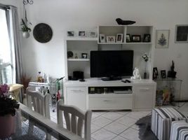 1 Bedroom Apartment for sale at Jardim Bonfiglioli, Fernando De Noronha