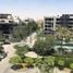 3 Bedroom Condo for sale at The Waterway - New Cairo, New Cairo City, Cairo, Egypt