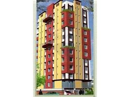 4 Bedroom Apartment for sale at Gariahat Main Road, Chunchura, Hugli, West Bengal