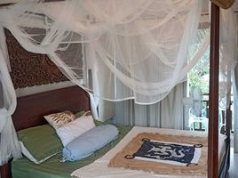 4 Schlafzimmer Haus zu vermieten in Surat Thani, Maenam, Koh Samui, Surat Thani