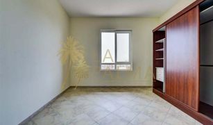 1 Bedroom Apartment for sale in Sherlock House, Dubai Sherlock House 2