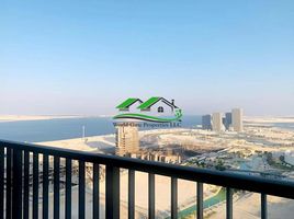 2 Bedroom Apartment for sale at The Bridges, Shams Abu Dhabi