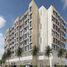 2 Bedroom Condo for sale at Al Hamra Residences, Al Hamra Village, Ras Al-Khaimah