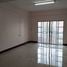 3 Bedroom Shophouse for rent in Mueang Chon Buri, Chon Buri, Saen Suk, Mueang Chon Buri