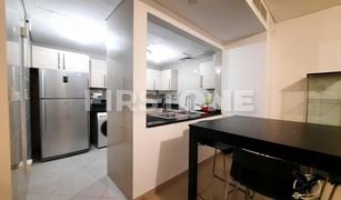 1 Bedroom Apartment for sale in Marina Square, Abu Dhabi RAK Tower