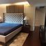 3 Bedroom Apartment for sale at Baan Lux-Sathon, Chong Nonsi