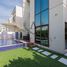 6 बेडरूम विला for sale at Grand Views, Meydan Gated Community