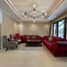 5 Bedroom Villa for sale at Al Zahia, Al Zahia, Muwaileh Commercial
