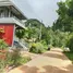 3 Bedroom House for rent in Mueang Krabi, Krabi, Nong Thale, Mueang Krabi