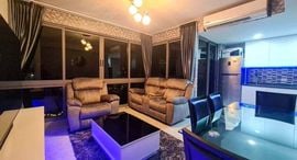 Available Units at Unixx South Pattaya
