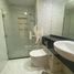 2 Bedroom Apartment for sale at Cartel 114, Al Warsan 4, Al Warsan, Dubai, United Arab Emirates