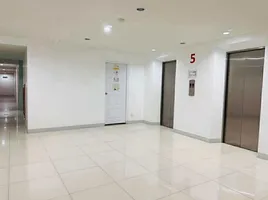 ขายคอนโด 1 ห้องนอน ในโครงการ รัชภรณ์ เพลส, กะทู้, กะทู้