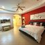 4 Bedroom Villa for rent in Rawai Beach, Rawai, Rawai