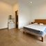 3 Bedroom Villa for rent in Denpasar Selata, Denpasar, Denpasar Selata