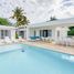 2 Bedroom Villa for sale at Casa Linda, Sosua