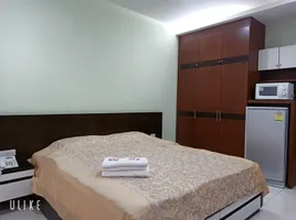 1 Schlafzimmer Wohnung zu vermieten im Pattara Place, Chang Phueak