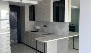 Studio Condominium a vendre à Choeng Thale, Phuket Andaman Riviera