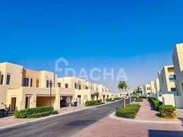 4 Schlafzimmer Villa zu verkaufen im Mira, Reem Community, Arabian Ranches 2