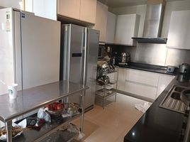4 Schlafzimmer Wohnung zu verkaufen im Domus 18, Khlong Toei