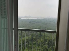 2 Bedroom Condo for rent at Aspire Erawan, Pak Nam, Mueang Samut Prakan