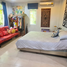3 Schlafzimmer Haus zu verkaufen in Kathu, Phuket, Kathu, Kathu, Phuket
