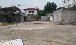 N/A Land for sale in Samrong Nuea, Samut Prakan 