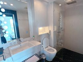 1 Bedroom Apartment for rent at Sky Residences Pattaya , Nong Prue, Pattaya