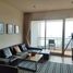 2 Schlafzimmer Wohnung zu verkaufen im Reflection Jomtien Beach, Nong Prue, Pattaya, Chon Buri