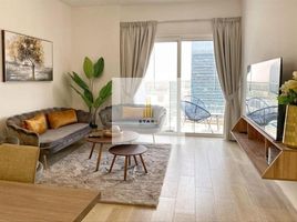 3 Schlafzimmer Wohnung zu verkaufen im Bloom Heights, Jumeirah Village Circle (JVC)