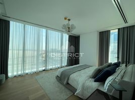 2 Bedroom Apartment for sale at Reem Nine, City Of Lights, Al Reem Island, Abu Dhabi