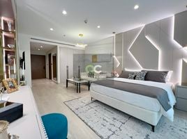 2 Bedroom Apartment for sale at Prime Gardens, Syann Park