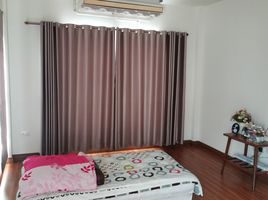 3 Bedroom House for sale at The Great Bangyai, Bang Mae Nang, Bang Yai