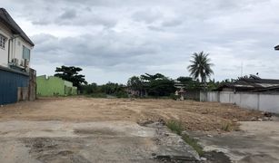 N/A Land for sale in Cha-Am, Phetchaburi 