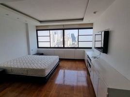 2 Bedroom Condo for sale at Lake Green Condominium, Khlong Toei, Khlong Toei, Bangkok