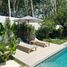 3 Schlafzimmer Villa zu verkaufen im Botanica Modern Loft, Si Sunthon, Thalang, Phuket
