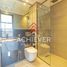 2 Bedroom Apartment for sale at Rigel, Jumeirah Village Circle (JVC)