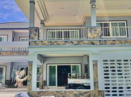 3 Bedroom House for rent in Lamai Beach, Maret, Maret