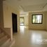 4 Bedroom Villa for sale at Mira 3, Reem Community, Arabian Ranches 2