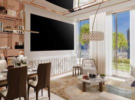 2 Schlafzimmer Appartement zu verkaufen im Elegance Tower, Burj Views, Downtown Dubai
