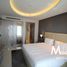 1 Schlafzimmer Appartement zu verkaufen im Tower D, DAMAC Towers by Paramount, Business Bay