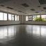 100 m² Office for rent at Airport Business Park (ABP), Suthep