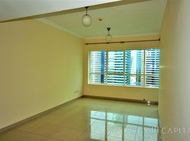 1 Bedroom Apartment for sale at V3 Tower, Lake Allure