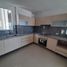 3 Bedroom Apartment for sale at AVENUE 30 # 2C -196, Barranquilla