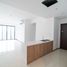 2 Schlafzimmer Wohnung zu verkaufen im One Verandah, Thanh My Loi