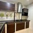 3 Bedroom Townhouse for sale at Villette City Pattanakarn 38, Suan Luang, Suan Luang